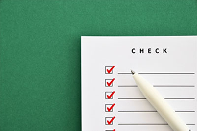 check01_BCP取り組み状況チェックシートの画像