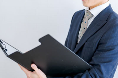 check02_事業継続力強化計画（BCP）の画像