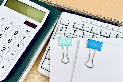 check02_BCPはじめの一歩_事業継続力強化計画をつくろう！の画像