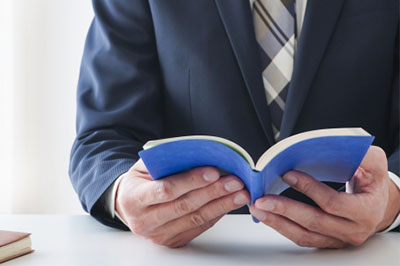 check03_大垣市防災ハンドブックの画像